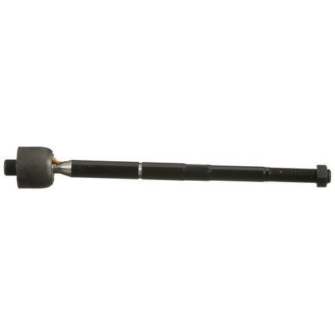 Steering Tie Rod End Delphi TA5696