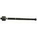 Steering Tie Rod End Delphi TA5696
