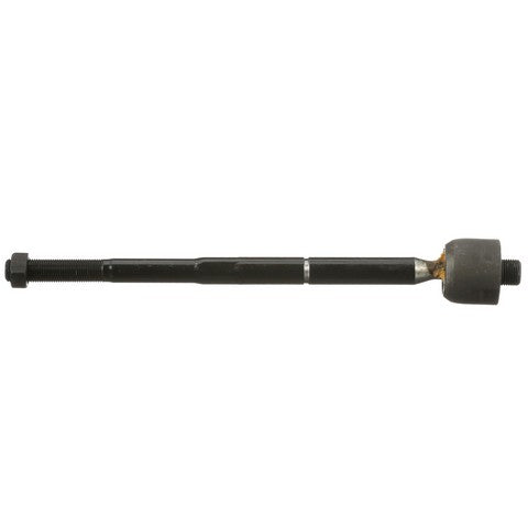 Steering Tie Rod End Delphi TA5696