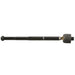 Steering Tie Rod End Delphi TA5696