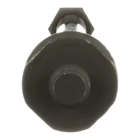 Steering Tie Rod End Delphi TA5696