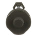 Steering Tie Rod End Delphi TA5696