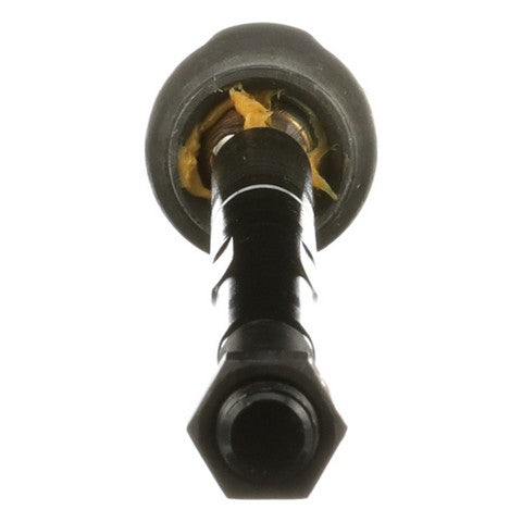 Steering Tie Rod End Delphi TA5696