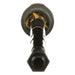 Steering Tie Rod End Delphi TA5696