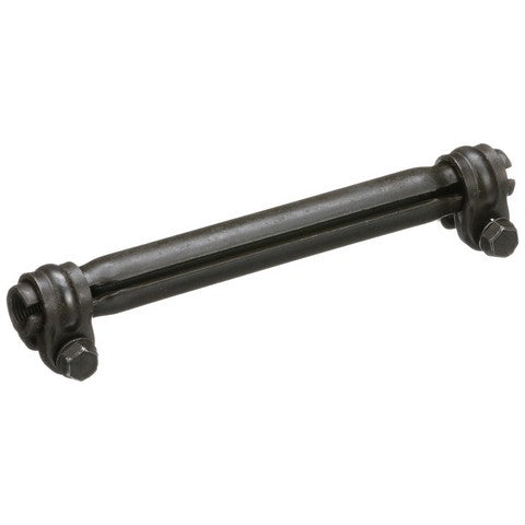 Steering Tie Rod End Adjusting Sleeve Delphi TA5698