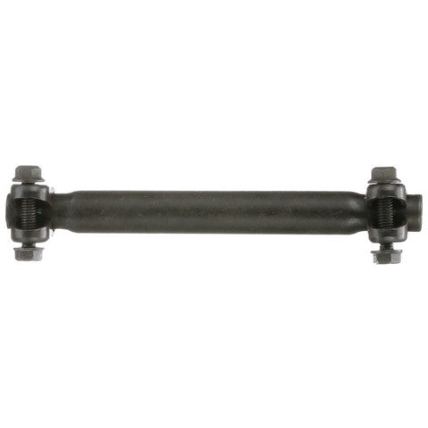 Steering Tie Rod End Adjusting Sleeve Delphi TA5698