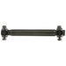 Steering Tie Rod End Adjusting Sleeve Delphi TA5698