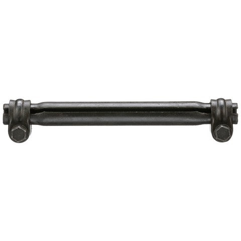 Steering Tie Rod End Adjusting Sleeve Delphi TA5698