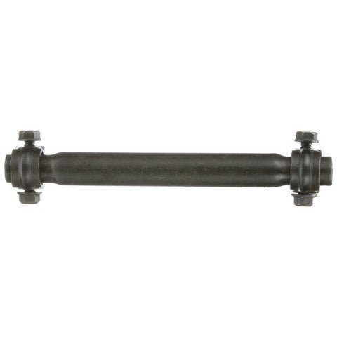 Steering Tie Rod End Adjusting Sleeve Delphi TA5698