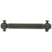 Steering Tie Rod End Adjusting Sleeve Delphi TA5698