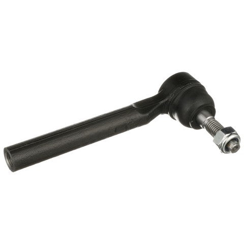 Steering Tie Rod End Delphi TA5700