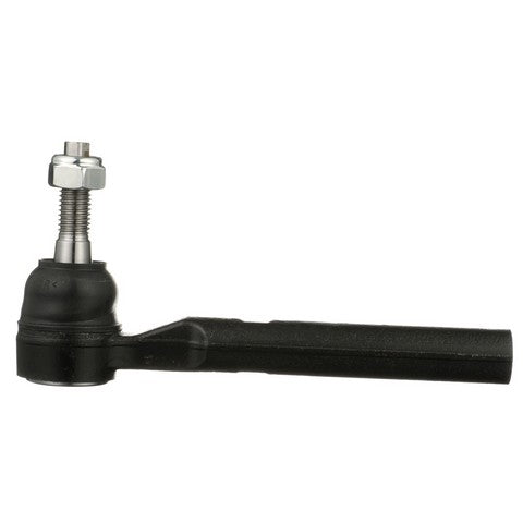 Steering Tie Rod End Delphi TA5700