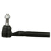 Steering Tie Rod End Delphi TA5700