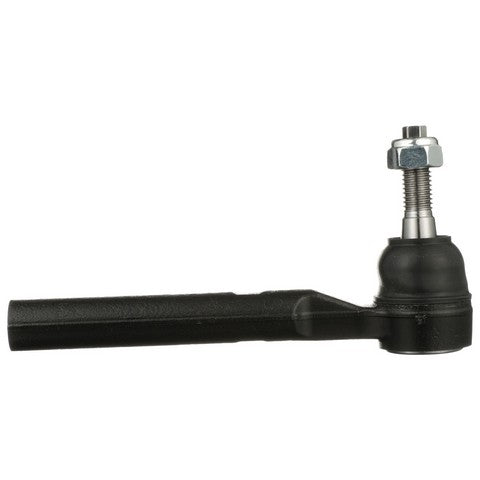 Steering Tie Rod End Delphi TA5700