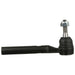 Steering Tie Rod End Delphi TA5700