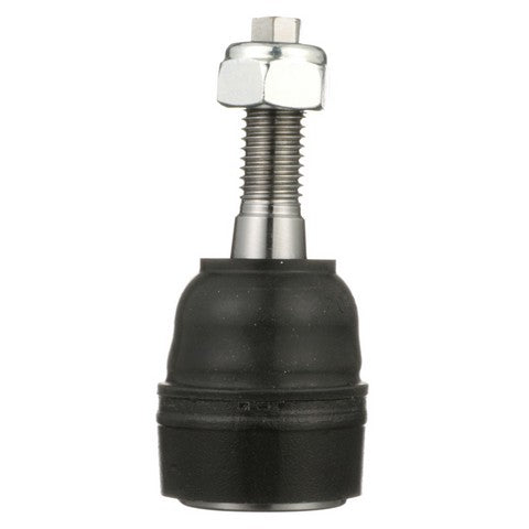 Steering Tie Rod End Delphi TA5700