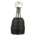 Steering Tie Rod End Delphi TA5700