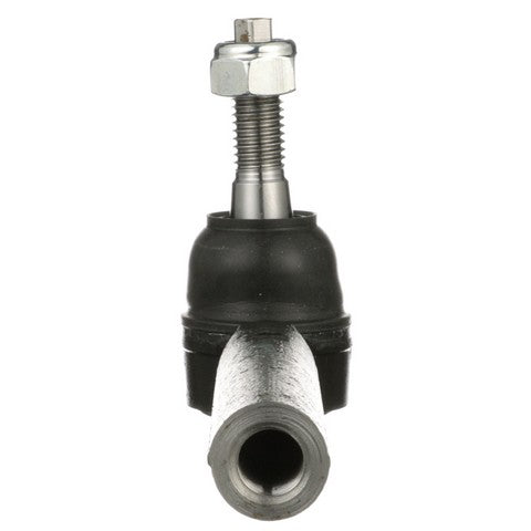 Steering Tie Rod End Delphi TA5700