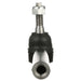 Steering Tie Rod End Delphi TA5700