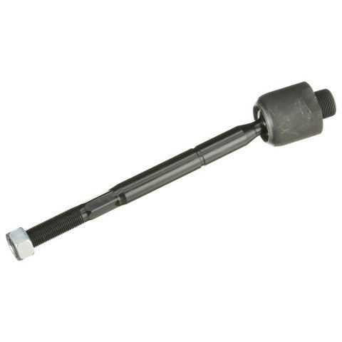 Steering Tie Rod End Delphi TA5701