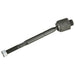 Steering Tie Rod End Delphi TA5701