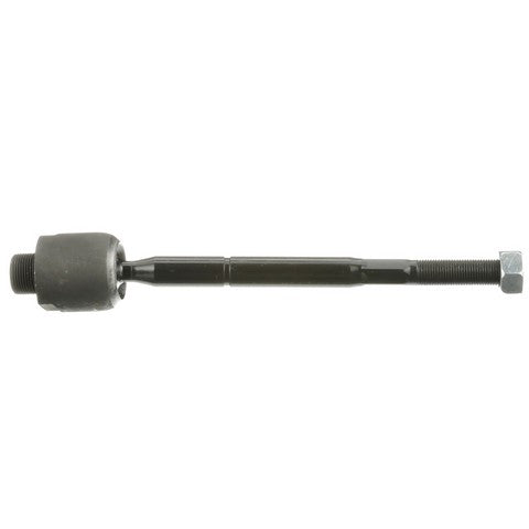 Steering Tie Rod End Delphi TA5701
