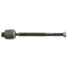 Steering Tie Rod End Delphi TA5701