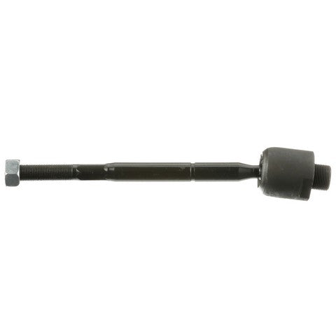Steering Tie Rod End Delphi TA5701