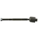 Steering Tie Rod End Delphi TA5701