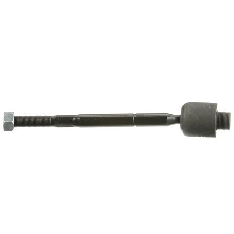 Steering Tie Rod End Delphi TA5701