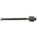 Steering Tie Rod End Delphi TA5701