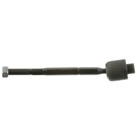 Steering Tie Rod End Delphi TA5701