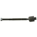 Steering Tie Rod End Delphi TA5701