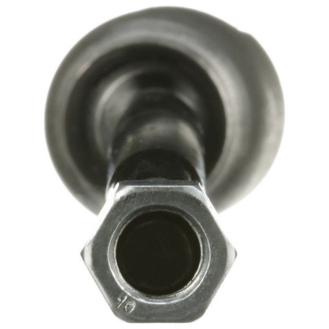 Steering Tie Rod End Delphi TA5701