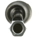 Steering Tie Rod End Delphi TA5701