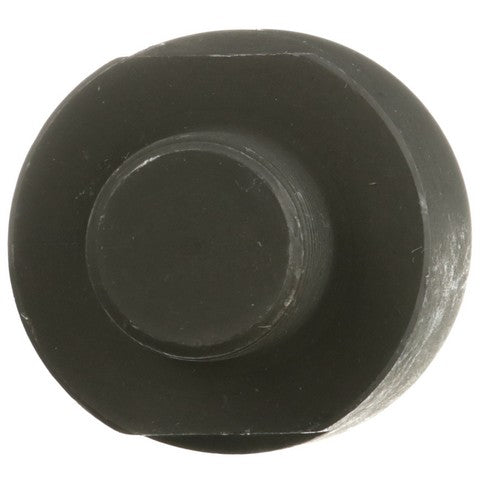 Steering Tie Rod End Delphi TA5701