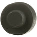 Steering Tie Rod End Delphi TA5701