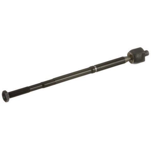 Steering Tie Rod End Delphi TA5702