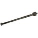 Steering Tie Rod End Delphi TA5702