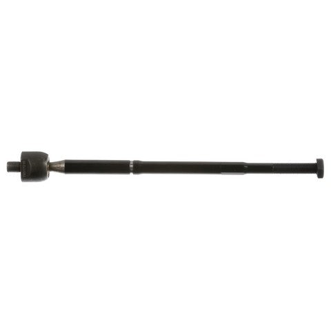 Steering Tie Rod End Delphi TA5702