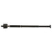 Steering Tie Rod End Delphi TA5702