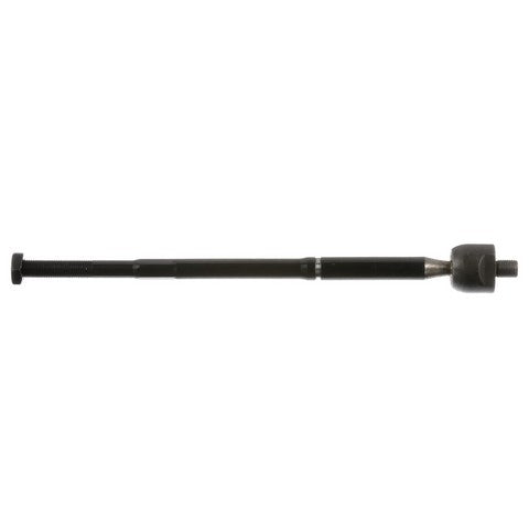 Steering Tie Rod End Delphi TA5702