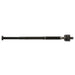 Steering Tie Rod End Delphi TA5702