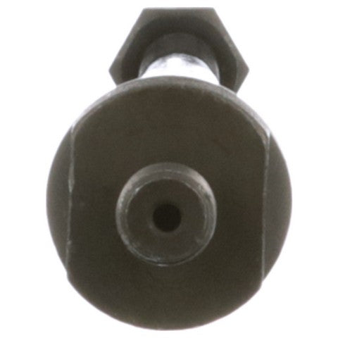Steering Tie Rod End Delphi TA5702