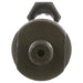 Steering Tie Rod End Delphi TA5702