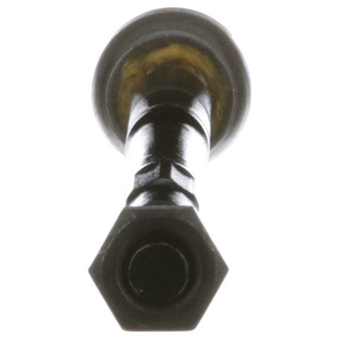 Steering Tie Rod End Delphi TA5702