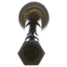 Steering Tie Rod End Delphi TA5702