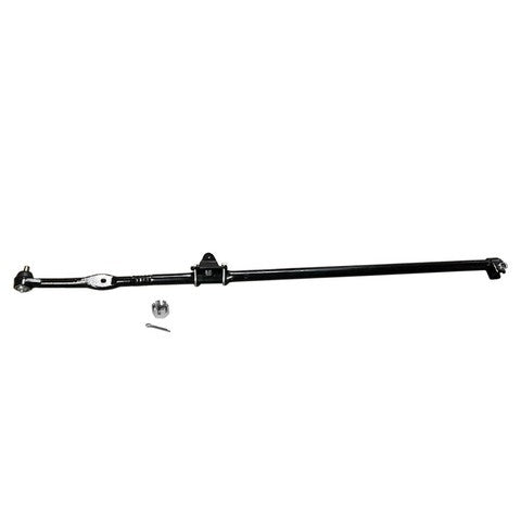 Steering Tie Rod End Delphi TA5706
