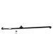 Steering Tie Rod End Delphi TA5706