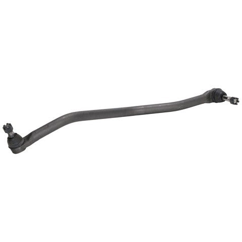 Steering Drag Link Delphi TA5707